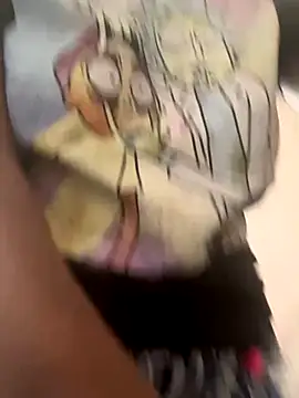 spicysugar74 online show from November 11, 2025, 5:08 pm