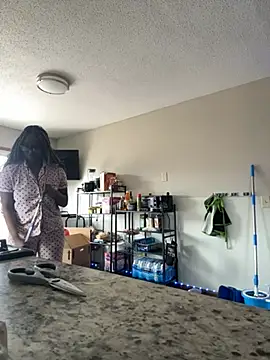 spicysugar74 online show from March 10, 2026, 3:16 pm