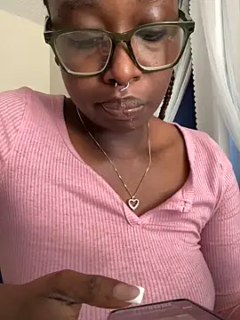 Snapshot of spicysugar74 chatting on May 13, 2026, 4:58 pm spicysugar74 online show from May 13, 2026, 4:58 pm