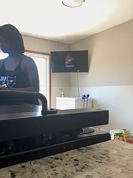 spicysugar74 online show from October 24, 2025, 5:34 pm