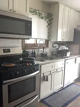 spicysugar74 online show from March 7, 2026, 4:34 pm