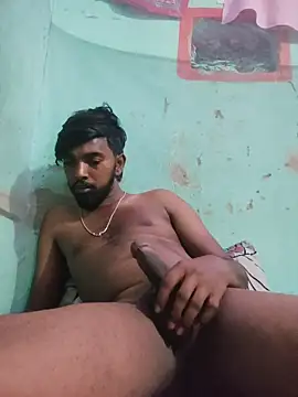 pusssyhub online show from March 24, 2026, 10:32 pm