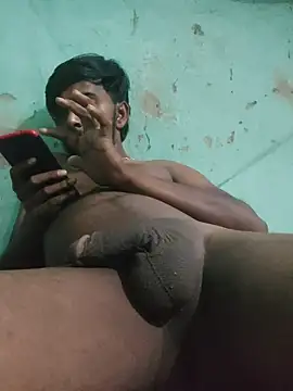 pusssyhub online show from March 27, 2026, 11:16 pm