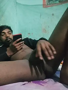 pusssyhub online show from March 31, 2026, 11:29 pm