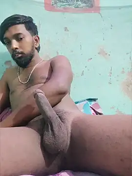 pusssyhub online show from March 25, 2026, 9:03 pm