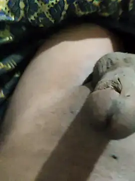 Snapshot of pusssyhub chatting on November 25, 2025, 12:00 am pusssyhub online show from November 25, 2025, 12:00 am