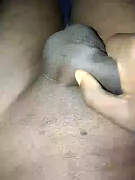 Snapshot of pusssyhub chatting on January 12, 2025, 5:01 pm pusssyhub online show from January 12, 2025, 5:01 pm