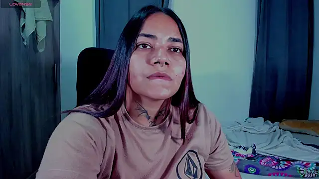 Mabelydani online show from November 27, 2025, 10:32 pm