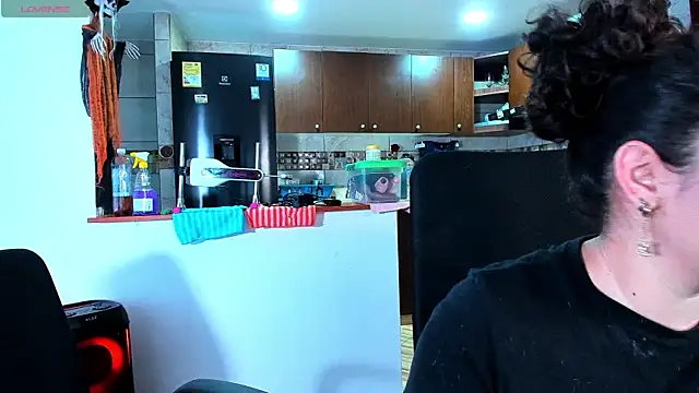 Mabelydani online show from September 22, 2025, 11:27 am