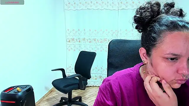 Mabelydani online show from September 11, 2025, 10:26 am