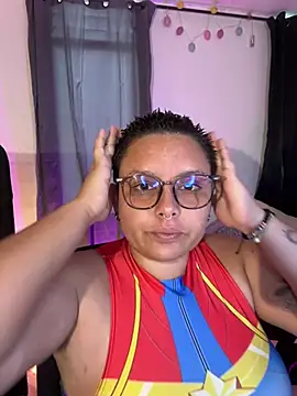 Snapshot of Mabelydani chatting on May 30, 2026, 9:31 pm Mabelydani online show from May 30, 2026, 9:31 pm