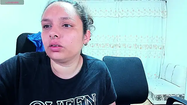 Mabelydani online show from September 12, 2025, 9:31 am