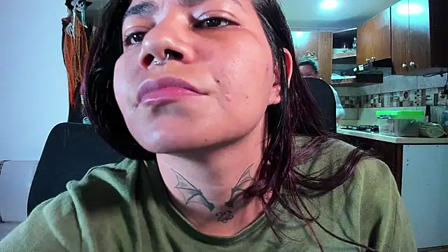 Mabelydani online show from September 19, 2025, 9:57 am