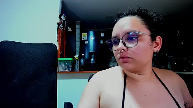 Mabelydani online show from October 11, 2025, 10:33 pm