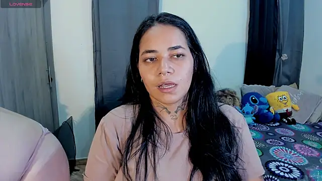 Snapshot of Mabelydani chatting on May 12, 2026, 11:11 pm Mabelydani online show from May 12, 2026, 11:11 pm
