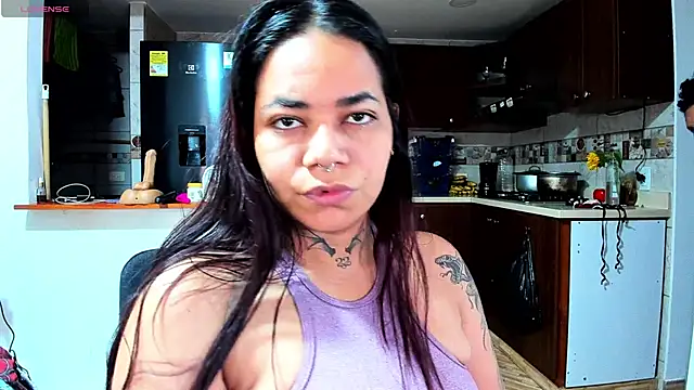 Mabelydani online show from September 9, 2025, 9:30 am