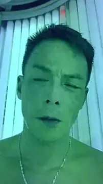 hkwildguy online show from July 17, 2026, 9:45 pm