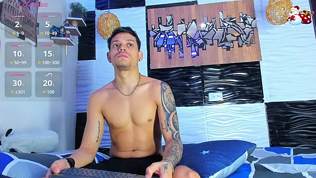 Friendsofeverything  online show from November 19, 2025, 1:22 pm