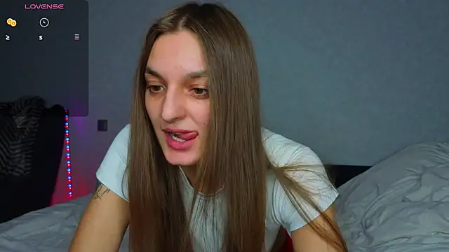 Snapshot of stacy_sexylips chatting on August 9, 2026, 9:10 pm stacy sexylips online show from August 9, 2026, 9:10 pm