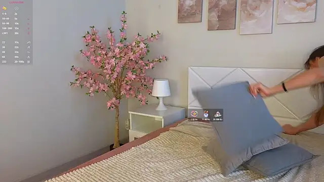 Snapshot of stacy_sexylips chatting on March 21, 2025, 10:28 am stacy sexylips online show from March 21, 2025, 10:28 am