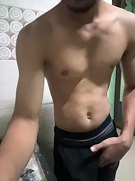 Snapshot of Privateseducer chatting on November 18, 2025, 10:51 am Privateseducer online show from November 18, 2025, 10:51 am