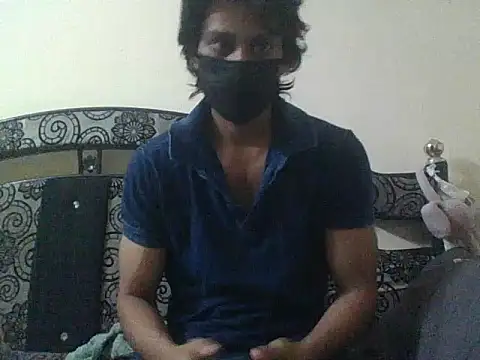 Snapshot of Privateseducer chatting on July 21, 2026, 8:37 am Privateseducer online show from July 21, 2026, 8:37 am