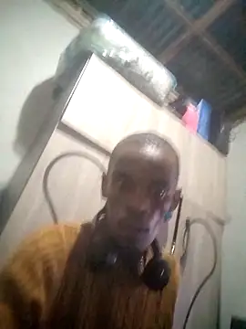 Snapshot of TDKbabs chatting on February 11, 2026, 3:50 am TDKbabs online show from February 11, 2026, 3:50 am