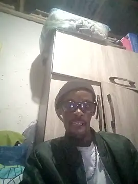 Snapshot of TDKbabs chatting on February 21, 2026, 12:34 am TDKbabs online show from February 21, 2026, 12:34 am