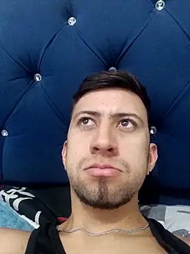 stivevv online show from March 4, 2026, 2:41 am