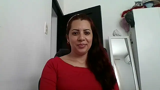 Snapshot of Anne_kis chatting on February 7, 2025, 5:51 pm Anne kis online show from February 7, 2025, 5:51 pm