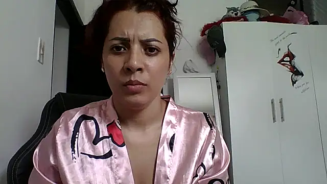 Snapshot of Anne_kis chatting on February 1, 2025, 7:13 pm Anne kis online show from February 1, 2025, 7:13 pm
