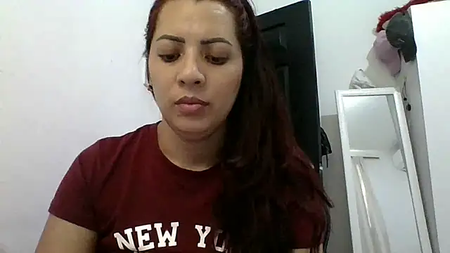 Snapshot of Anne_kis chatting on February 8, 2025, 4:14 pm Anne kis online show from February 8, 2025, 4:14 pm