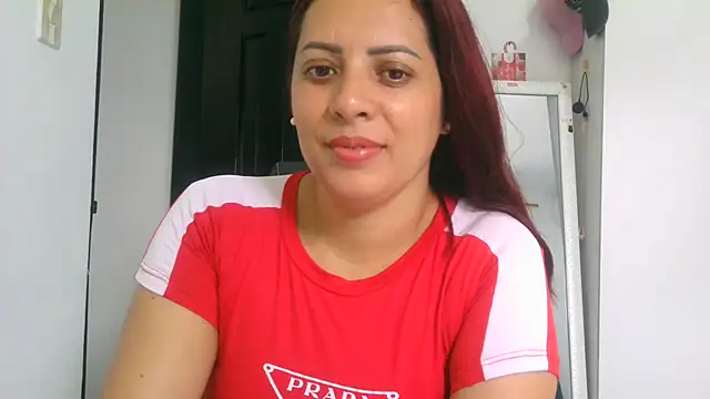 Snapshot of Anne_kis chatting on October 3, 2025, 6:09 pm Anne kis online show from October 3, 2025, 6:09 pm