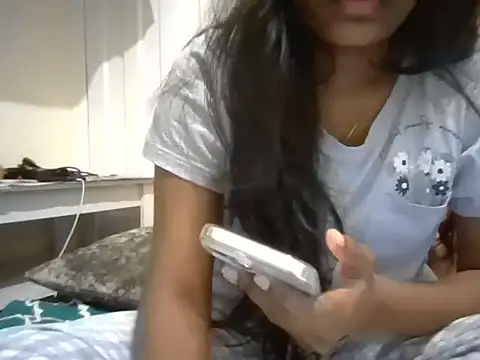 Snapshot of 85198 chatting on February 25, 2026, 9:47 pm 85198 online show from February 25, 2026, 9:47 pm