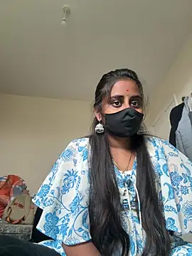 85198 online show from March 23, 2026, 4:51 pm