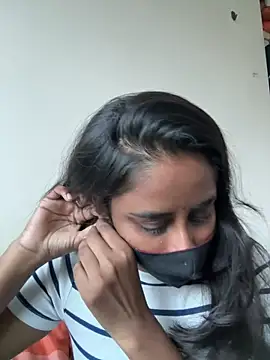 85198 online show from March 28, 2026, 6:09 pm