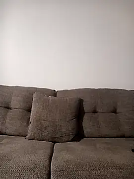 BBC4YOU91 online show from December 2, 2025, 12:33 am