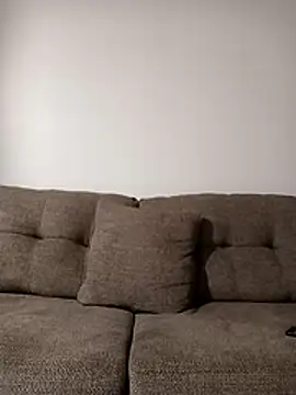 BBC4YOU91 online show from November 20, 2025, 12:44 am