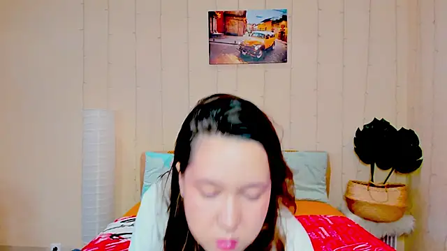 Snapshot of Mira_Karter chatting on October 16, 2025, 4:54 am Mira Karter online show from October 16, 2025, 4:54 am