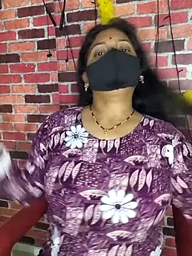 Snapshot of PeaCoooock chatting on March 1, 2026, 4:29 pm PeaCoooock online show from March 1, 2026, 4:29 pm