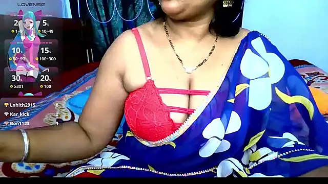 Snapshot of honey-sexy chatting on May 16, 2026, 6:23 am honey-sexy online show from May 16, 2026, 6:23 am