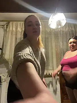 Snapshot of Joannakiss chatting on February 26, 2025, 3:32 pm Joannakiss online show from February 26, 2025, 3:32 pm