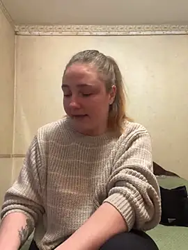 Snapshot of Joannakiss chatting on February 25, 2025, 3:20 pm Joannakiss online show from February 25, 2025, 3:20 pm