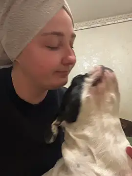 Snapshot of Joannakiss chatting on February 27, 2025, 4:10 pm Joannakiss online show from February 27, 2025, 4:10 pm