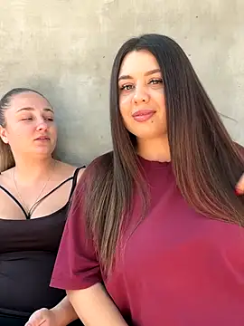 Snapshot of Joannakiss chatting on September 24, 2025, 9:38 am Joannakiss online show from September 24, 2025, 9:38 am