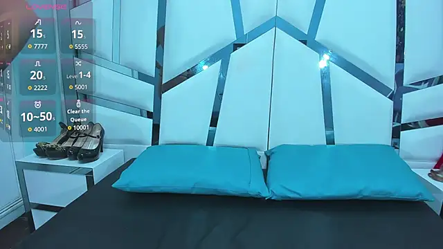 Snapshot of Lucy_White__ chatting on November 23, 2025, 8:19 pm Lucy White online show from November 23, 2025, 8:19 pm