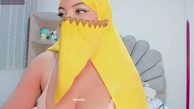 Snapshot of Amaltea chatting on March 15, 2025, 4:54 pm Amaltea online show from March 15, 2025, 4:54 pm