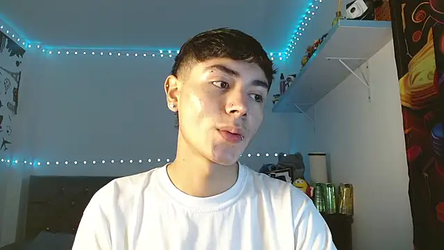 Snapshot of Im_juanda chatting on December 2, 2024, 4:48 pm Im juanda online show from December 2, 2024, 4:48 pm