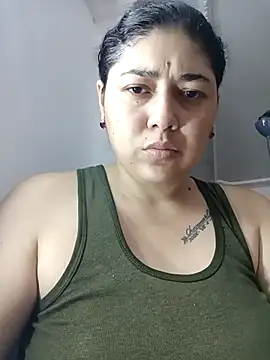 Snapshot of meikochoe chatting on October 20, 2025, 1:11 pm meikochoe online show from October 20, 2025, 1:11 pm