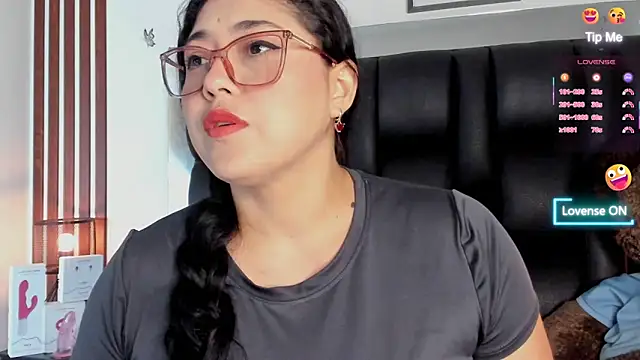 Snapshot of meikochoe chatting on November 13, 2025, 7:07 pm meikochoe online show from November 13, 2025, 7:07 pm